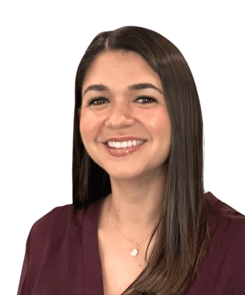 Celina Provencio, PA-C