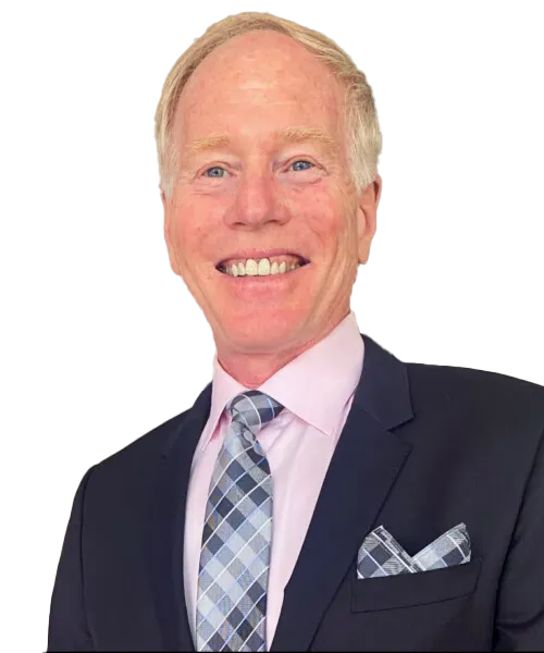 Jeffrey Halbrecht, MD