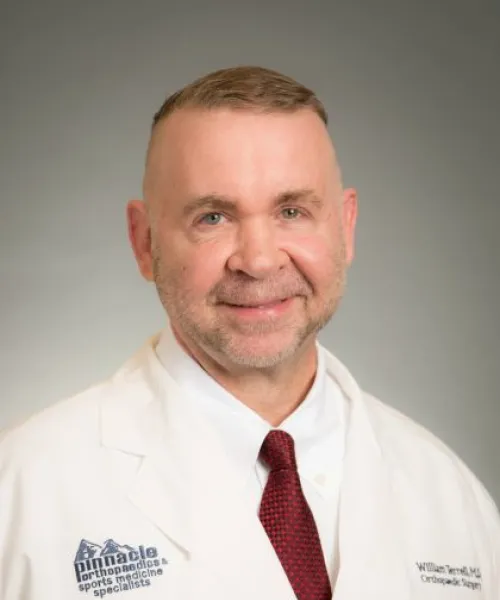 Where to find the best limb lengthening orthopaedic surgeon near me?