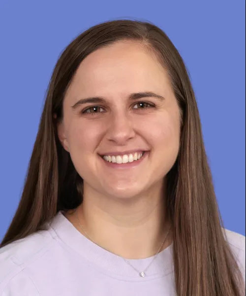 Jackie Foster, PA-C