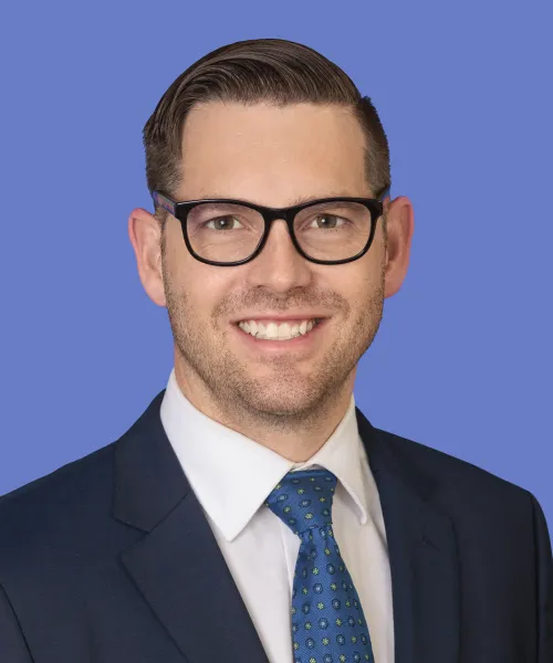 Timothy Alton, M.D.