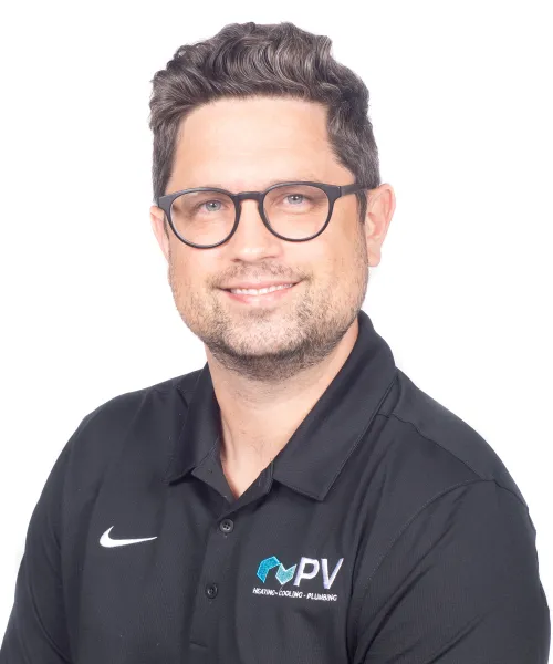 Jason Peavey