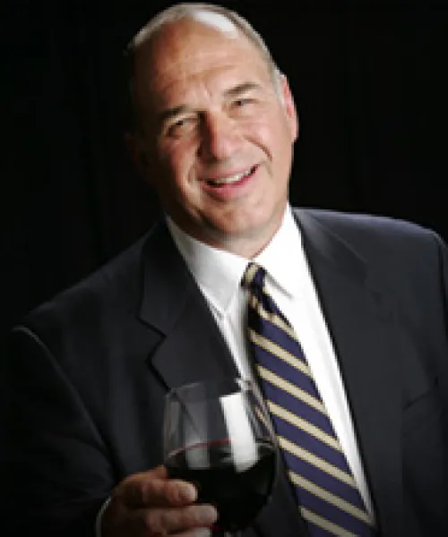 Ray Schoenbaum
