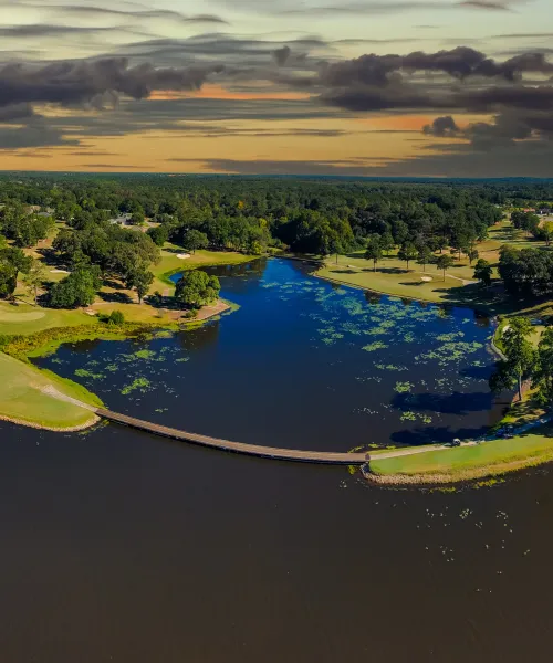 Perry, Georgia