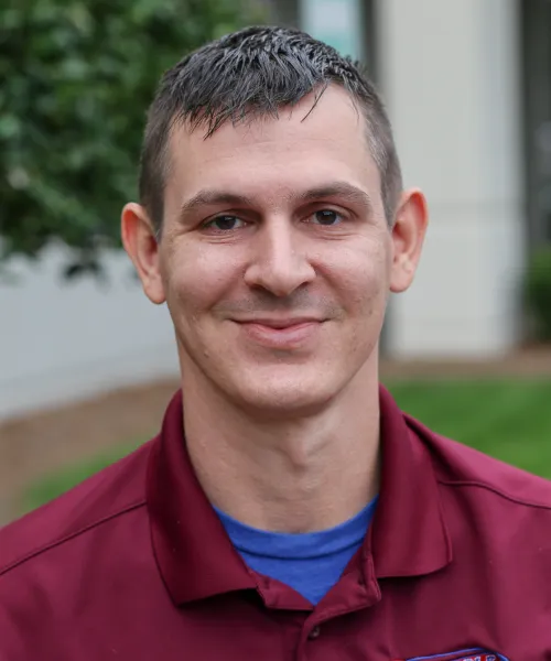 Derrick Jacobs headshot
