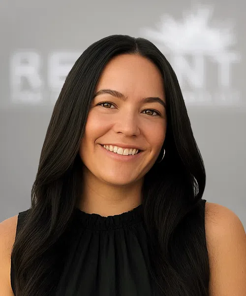 Alyssa Jaramillo