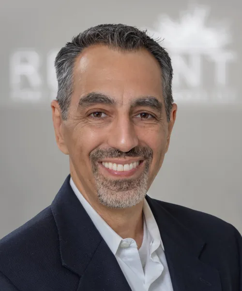 John Cordova