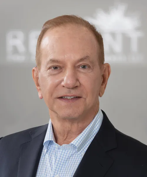 Lewis G. Pollack
