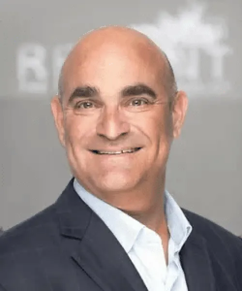 Chris Zollo