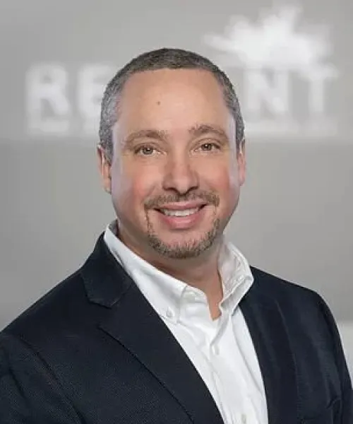 Kolin Van Dyne