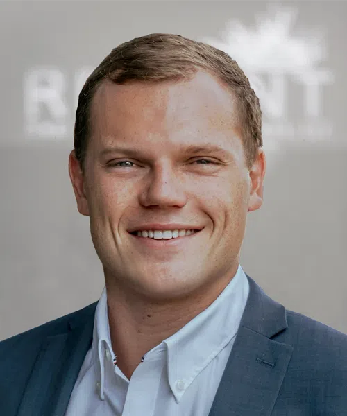 Robert Copenhaver