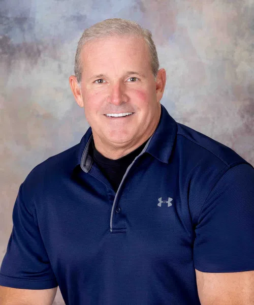 Christopher Kraft Miller, DDS