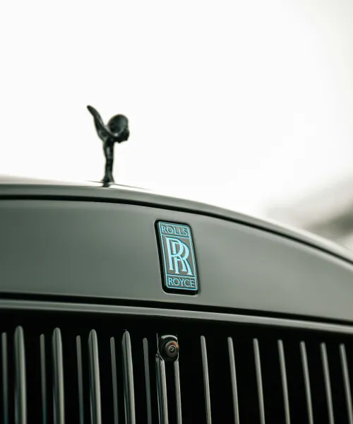 Master Automotive Technician