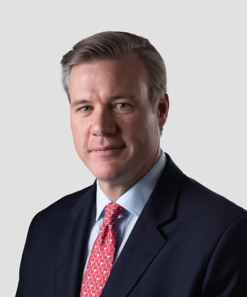 P.X. Head, CCIM, CPM