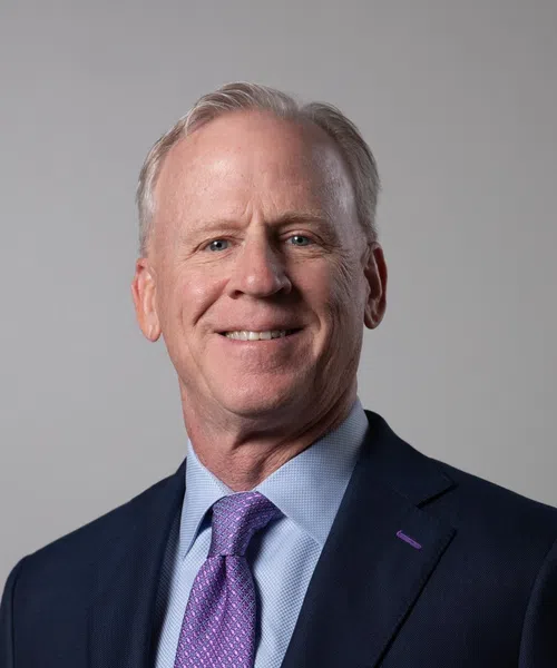 Scott C. Martin