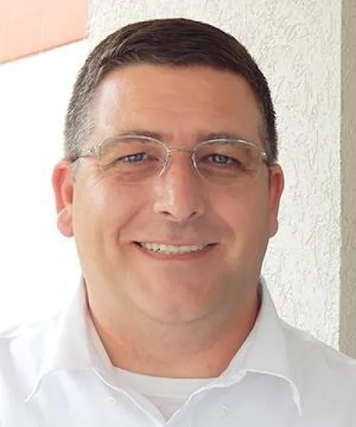 Philip Lundy