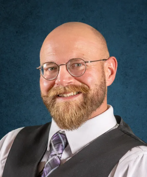 Matthew Pawlak
