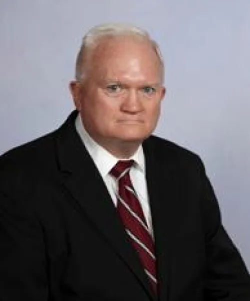 Ed Wightman