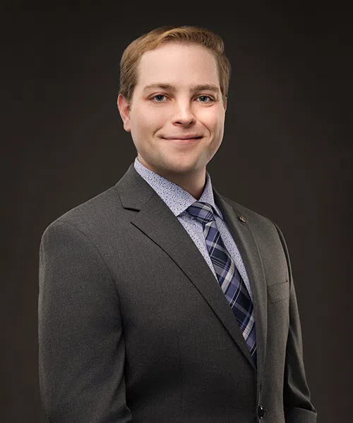 James L. Crocker