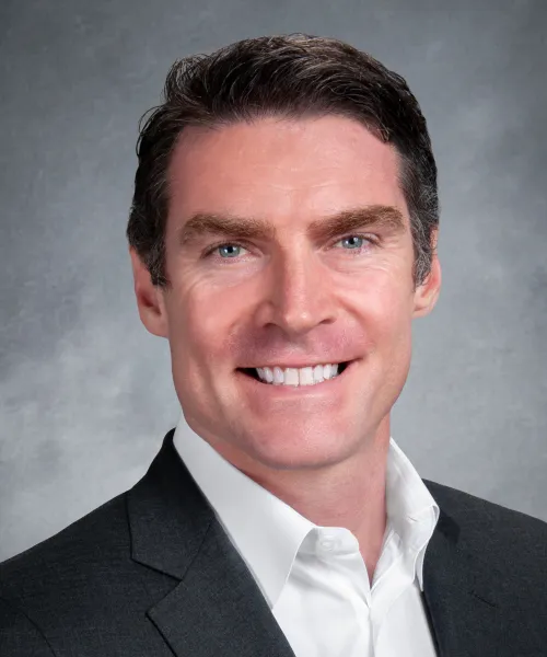 Derick Schaudies