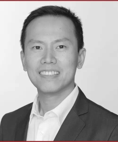 Ken Chan