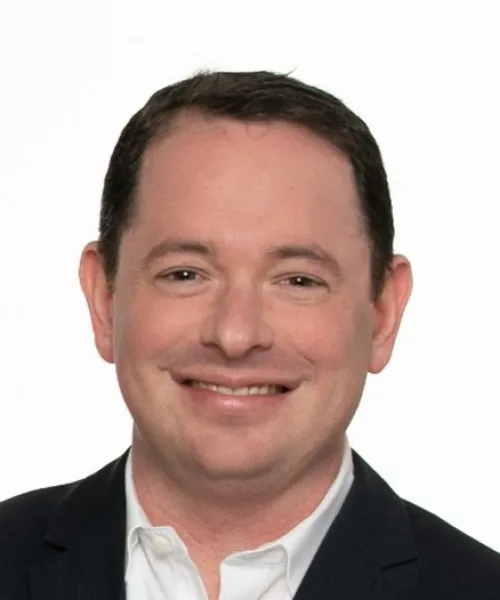 Michael Gootman
