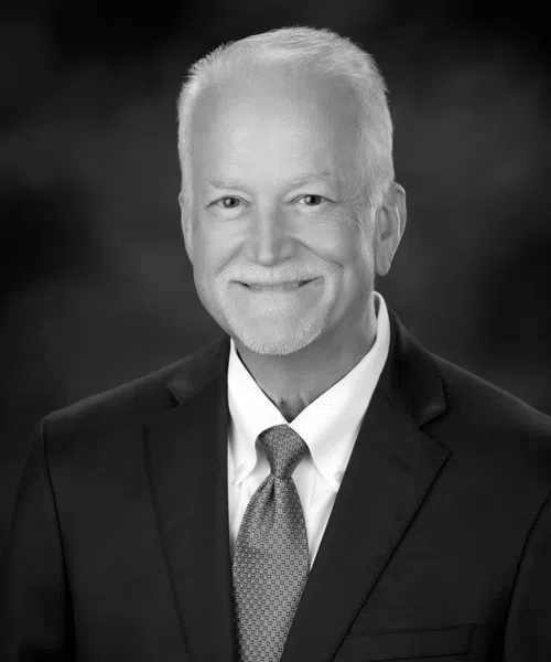 Phil Wilkins