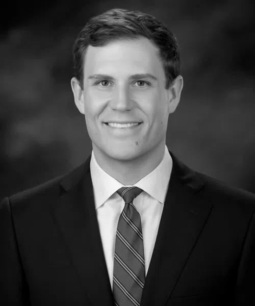Zack Thompson