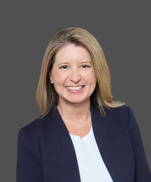 Judy Eustace