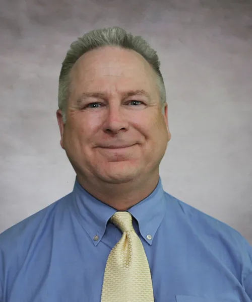 Walter Hassig, MD