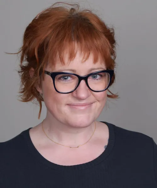 Jennifer Maston, ARNP