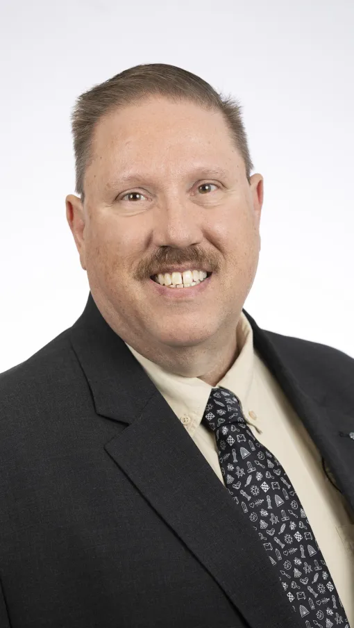Mike Smith - CTO, Brevall Technologies
