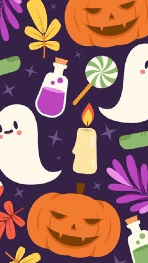 background pattern
