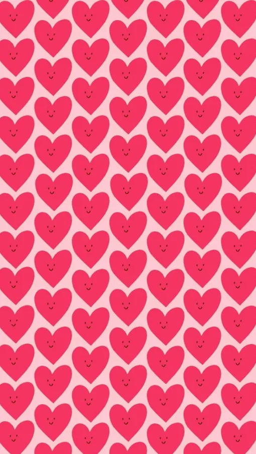 background pattern