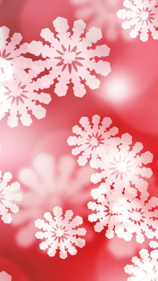 background pattern
