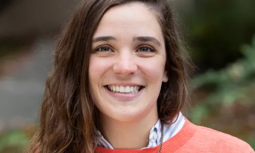 Brooke Angelo, PA-C.