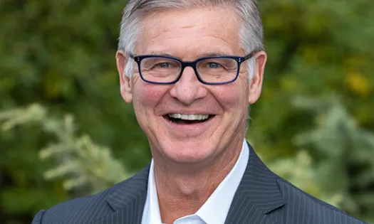 CRAIG T. ARNTZ, M.D..
