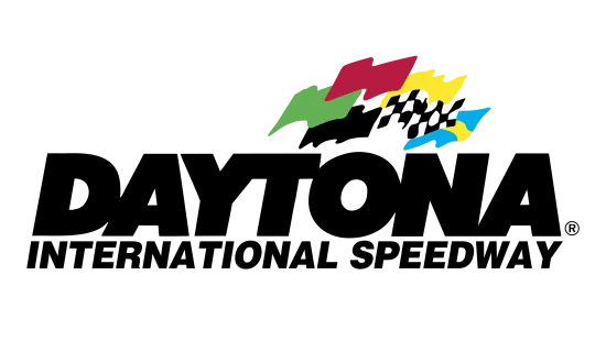 Soulcalibur IV logo featuring colorful jagged flags and bold black text on a transparent background