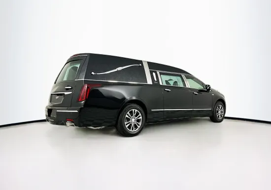 2023 CADILLAC EAGLE KINGSLEY PZ185972