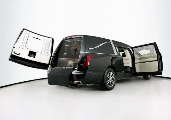 2023 CADILLAC EAGLE KINGSLEY PZ185972