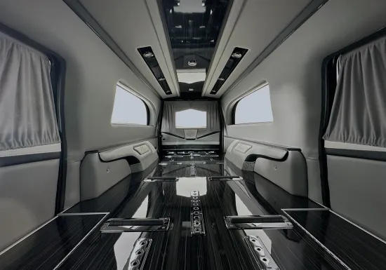 2023 CADILLAC PLATINUM PHOENIX-C PZ185263