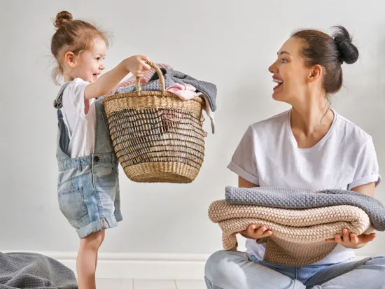 breda offers pest removal services in atlanta