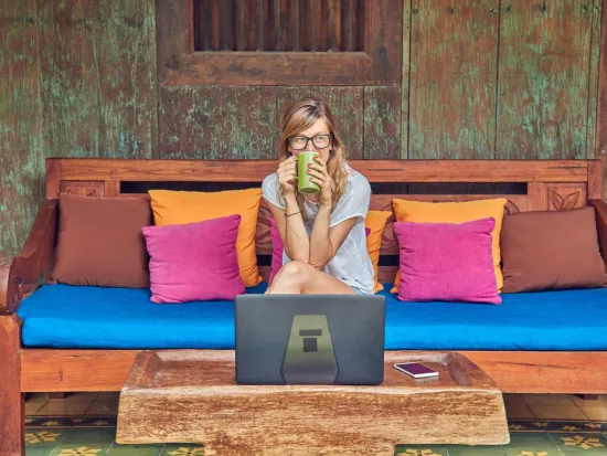 pest management in atlanta