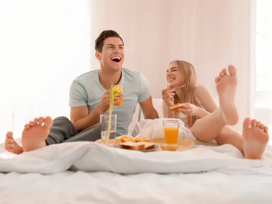 breda offers pest control services in atlanta