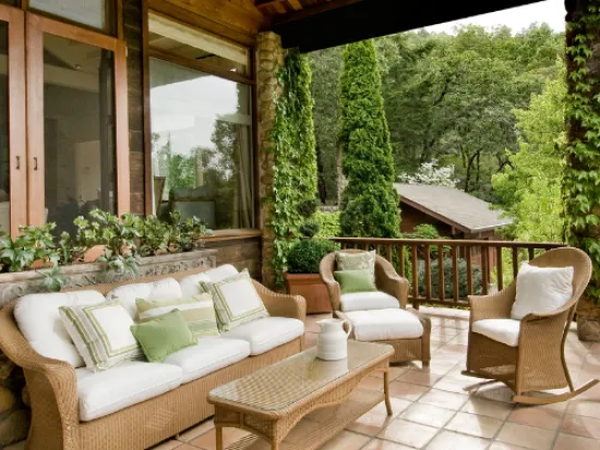 get pest control services in atlanta