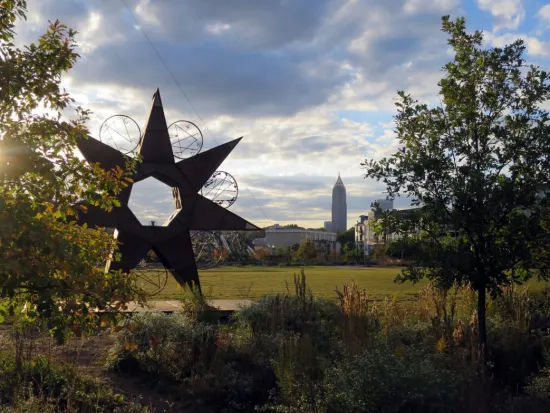 the atlanta beltline