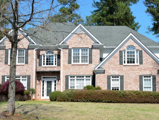 termite extermination solutions in atlanta