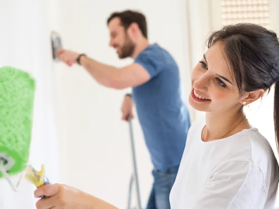 breda offers pest management solutions in atlanta