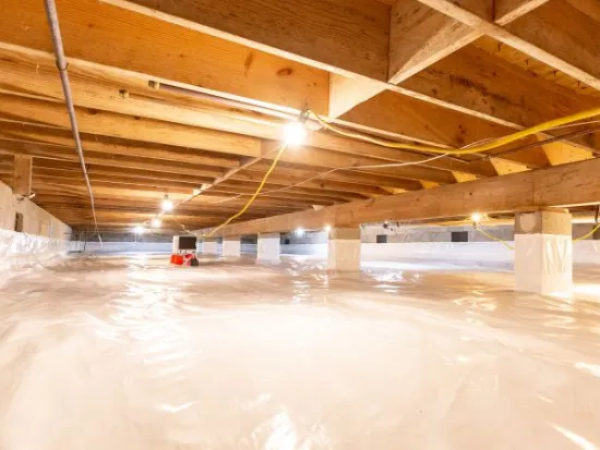 breda offers pest control services in atlanta