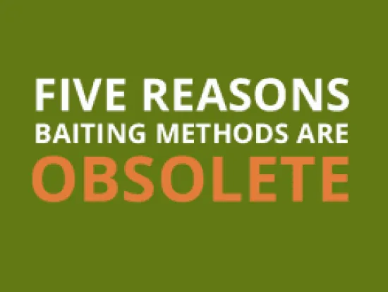 get pest control services in atlanta